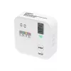 Home By Somogyi CO10SMART szén-monoxid érzékelő