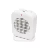 Home By Somogyi FK1OSC hősugárzó ventilátoros oszcilláló