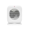 Home By Somogyi FK1OSC hősugárzó ventilátoros oszcilláló