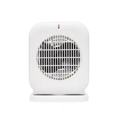 Home By Somogyi FK1OSC hősugárzó ventilátoros oszcilláló
