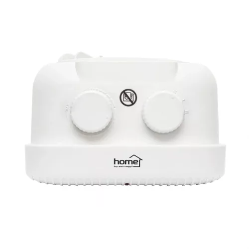 Home By Somogyi FK1OSC hősugárzó ventilátoros oszcilláló