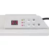 Home By Somogyi FK210WIFI konvektor fűtőtest smart