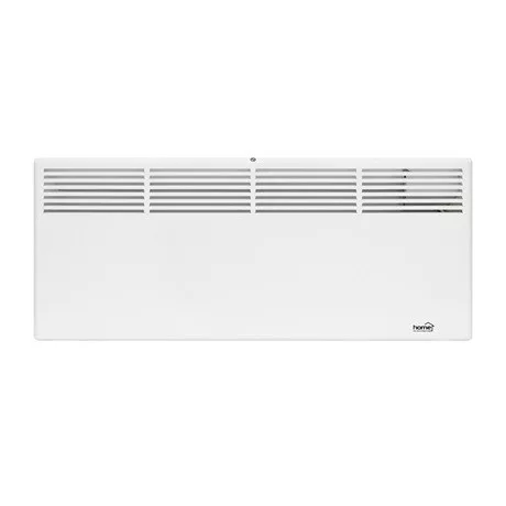 Home By Somogyi FK421WIFI konvektor fűtőtest smart