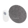 Home By Somogyi DB1401DC vezeték nélküli csengő, 150m