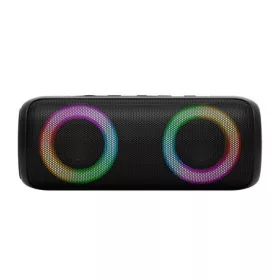 SAL BT2000 bluetooth hangszóró