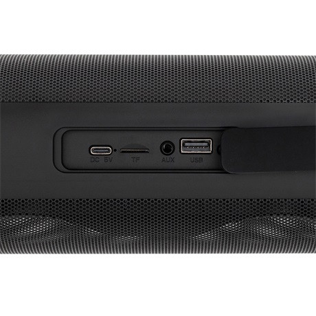 SAL BT2000 bluetooth hangszóró