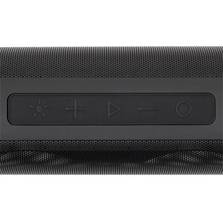 SAL BT2000 bluetooth hangszóró