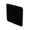 Home By Somogyi FZ54 szobaantenna erősítővel