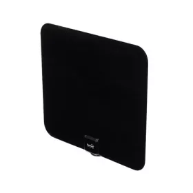 Home By Somogyi FZ54 szobaantenna erősítővel