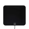 Home By Somogyi FZ54 szobaantenna erősítővel