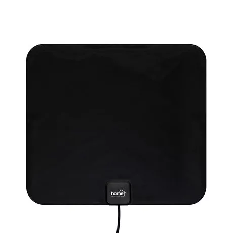 Home By Somogyi FZ54 szobaantenna erősítővel