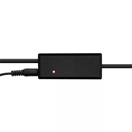 Home By Somogyi FZ54 szobaantenna erősítővel