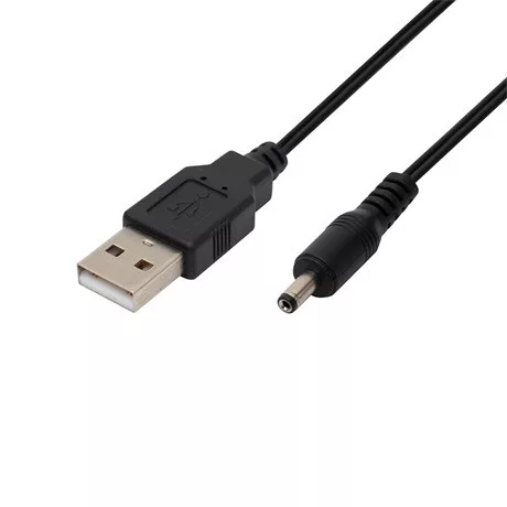 Home By Somogyi FZ54 szobaantenna erősítővel