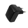 Home By Somogyi FZ54 szobaantenna erősítővel
