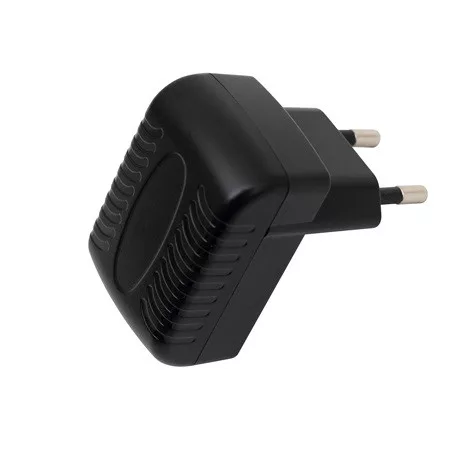 Home By Somogyi FZ54 szobaantenna erősítővel