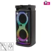 SAL PAR2100BT party hangdoboz