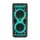 SAL PAR2400BT party hangfal