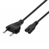 SAL PAR2400BT party hangfal