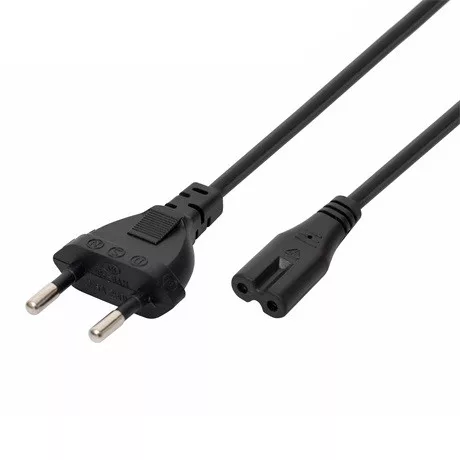 SAL PAR2400BT party hangfal