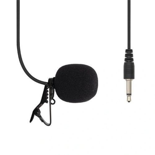 SAL VB5500 autórádió