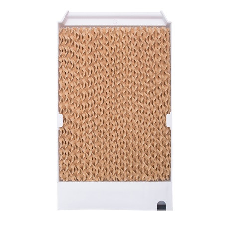 Home By Somogyi LH301 léghűtő