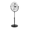 Home By Somogyi SFI45H ventilátor álló 45 cm