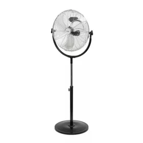 Home By Somogyi SFI45H ventilátor álló 45 cm