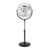 Home By Somogyi SFI45H ventilátor álló 45 cm