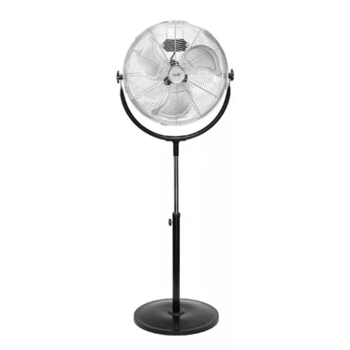 Home By Somogyi SFI45H ventilátor álló 45 cm