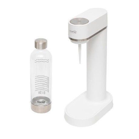 Home By Somogyi HGSZG1000SET szódagép