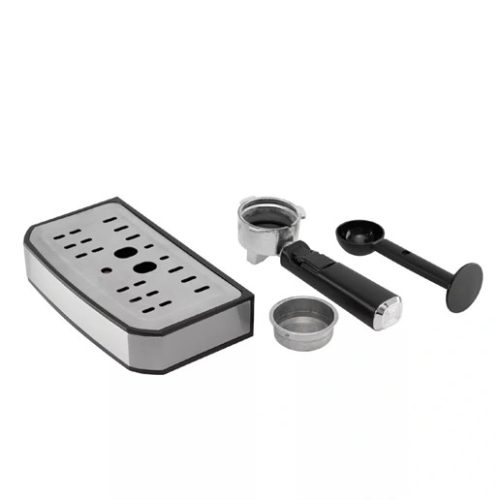 Home By Somogyi HGPR15 kávéfőző presszó