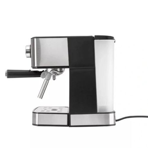 Home By Somogyi HGPR15 kávéfőző presszó