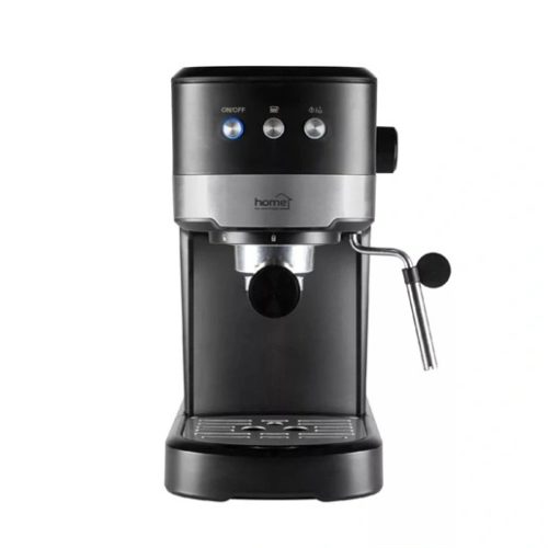 Home By Somogyi HGPR16 kávéfőző presszó