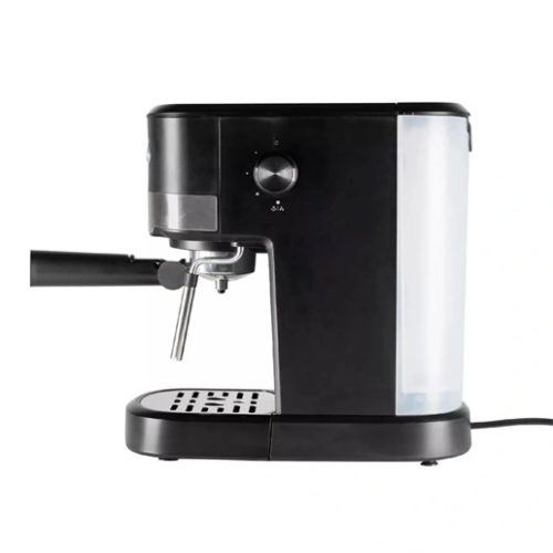 Home By Somogyi HGPR16 kávéfőző presszó