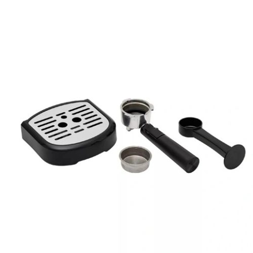 Home By Somogyi HGPR16 kávéfőző presszó