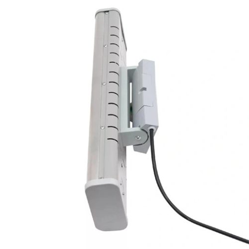 Home By Somogyi FK20 kvarccsöves fűtőtest