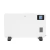Home By Somogyi FK320WIFI konvektor smart