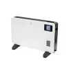 Home By Somogyi FK320WIFI konvektor smart