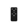 Home By Somogyi FK320WIFI konvektor smart