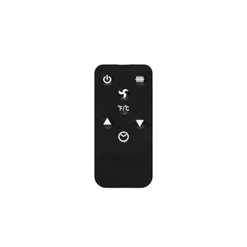 Home By Somogyi FK320WIFI konvektor smart