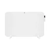 Home By Somogyi FKIR450 fűtőtest infra smart