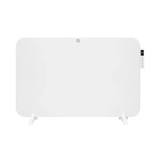 Home By Somogyi FKIR450 fűtőtest infra smart