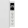 Home By Somogyi FKIR450 fűtőtest infra smart