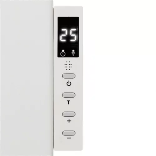 Home By Somogyi FKIR450 fűtőtest infra smart