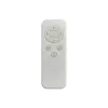 Home By Somogyi FKIR450 fűtőtest infra smart