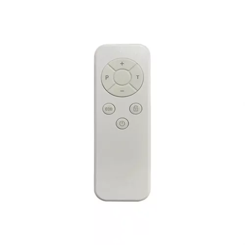 Home By Somogyi FKIR450 fűtőtest infra smart