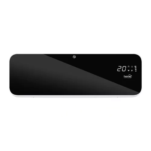 Home By Somogyi FKFB54204WIFI fűtőtest fali smart