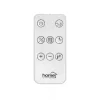 Home By Somogyi FKFB54204WIFI fűtőtest fali smart