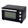 Home By Somogyi HGMS30G mini sütő 30 l