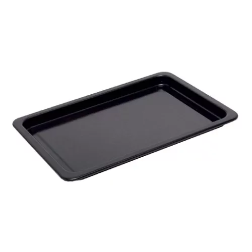 Home By Somogyi HGMS30G mini sütő 30 l